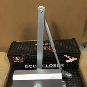 Tay đẩy hơi NEO 068