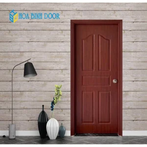 CỬA NHỰA ĐÀI LOAN ĐÚC KD.YW-89