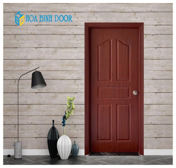 CỬA NHỰA ĐÀI LOAN ĐÚC KD.YW-89