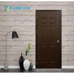 CỬA NHỰA ĐÀI LOAN ĐÚC KD.05-808B1g