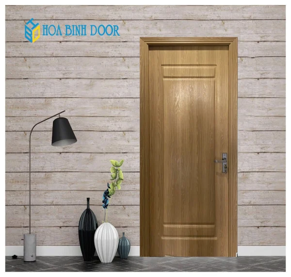CỬA NHỰA ĐÀI LOAN ĐÚC KD.01-804A3g