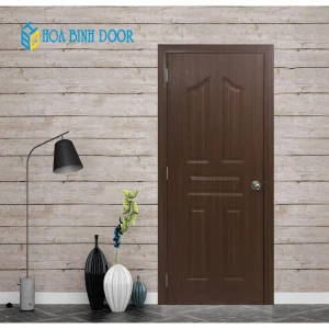 CỬA NHỰA ĐÀI LOAN ĐÚC KD.01-803A