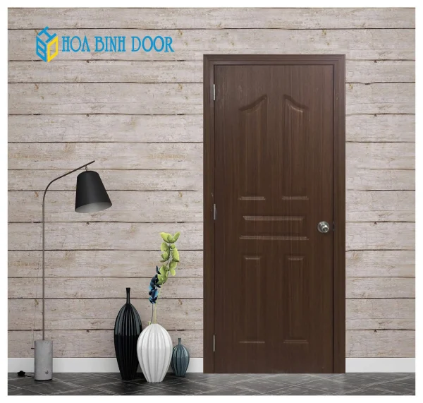 CỬA NHỰA ĐÀI LOAN ĐÚC KD.01-803A