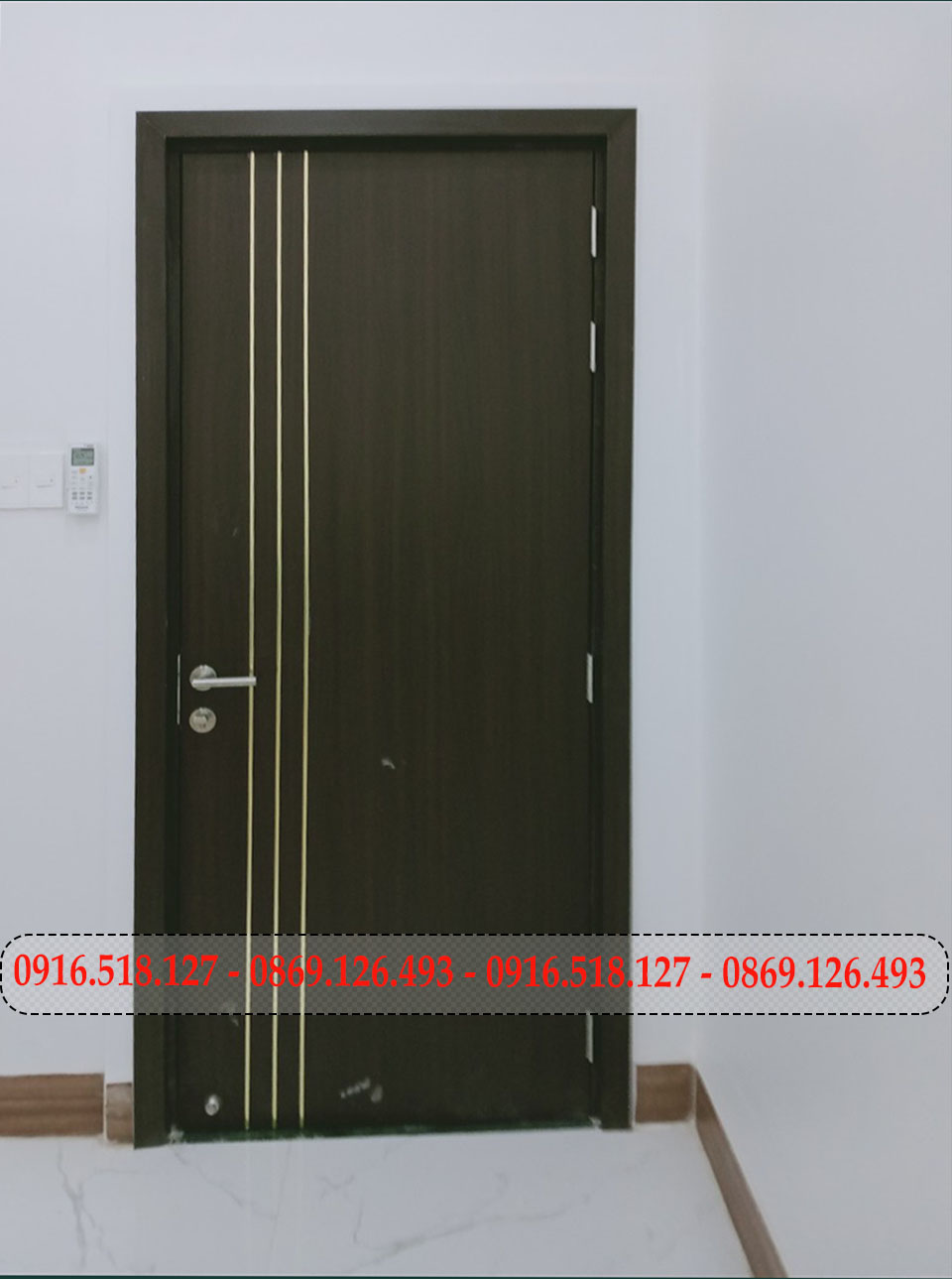 mẫu cửa đẹp nhất năm 2021