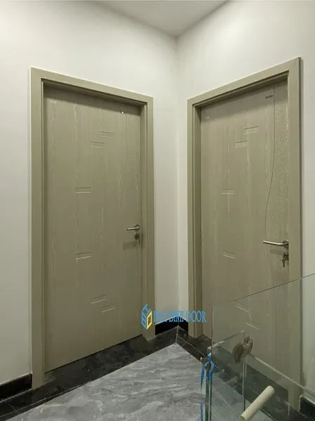 CỬA NHỰA ABS HÀN QUỐC GIÁ RẼ - MỚI NHẤT 2024 CỬA NHỰA ABS HÀN QUỐC GIÁ RẼ - MỚI NHẤT 2024