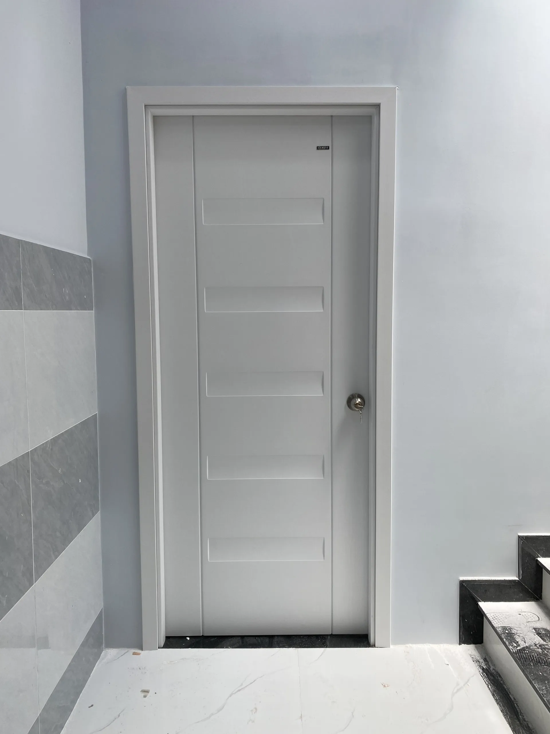 CỬA NHỰA ABS HÀN QUỐC GIÁ RẼ - MỚI NHẤT 2024 CỬA NHỰA ABS HÀN QUỐC GIÁ RẼ - MỚI NHẤT 2024