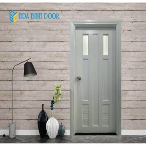 CỬA NHỰA ĐÀI LOAN KD.YY-56