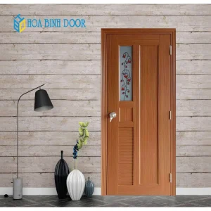 CỬA NHỰA ĐÀI LOAN KD.YW-25 CỬA NHỰA ĐÀI LOAN KD.YW-25
