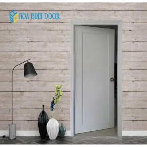 CỬA NHỰA ĐÀI LOAN KD.YA-23