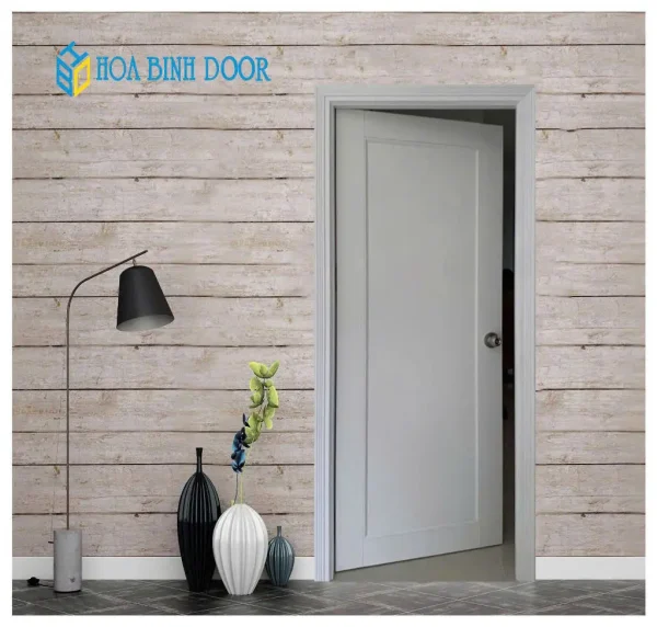 CỬA NHỰA ĐÀI LOAN KD.YA-23