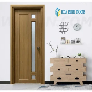 CỬA NHỰA ĐÀI LOAN KD.YB-46 , NHỮNG MẪU CỬA ĐẸP