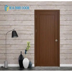 CỬA NHỰA ĐÀI LOAN KD.NG-021