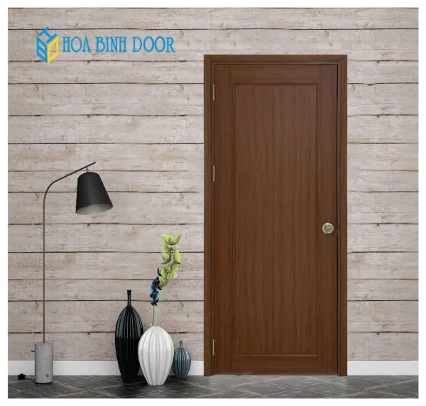 CỬA NHỰA ĐÀI LOAN KD.NG-021