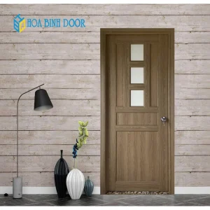 CỬA NHỰA ĐÀI LOAN KD.YY-42