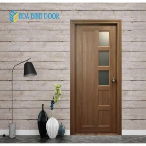 CỬA NHỰA ĐÀI LOAN KD.NG-B30