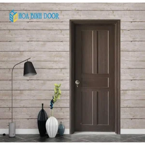 CỬA NHỰA ĐÀI LOAN KD.YA-19 -