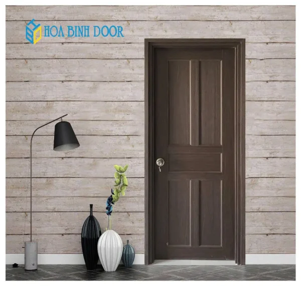 CỬA NHỰA ĐÀI LOAN KD.YA-19 -