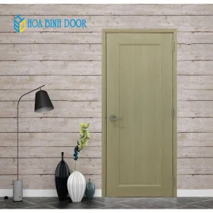 CỬA NHỰA ĐÀI LOAN KD.NG-W40