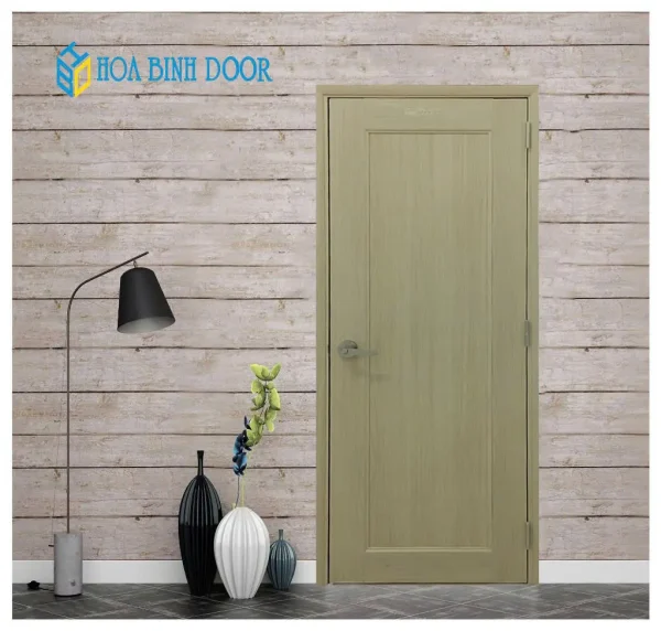 CỬA NHỰA ĐÀI LOAN KD.NG-W40