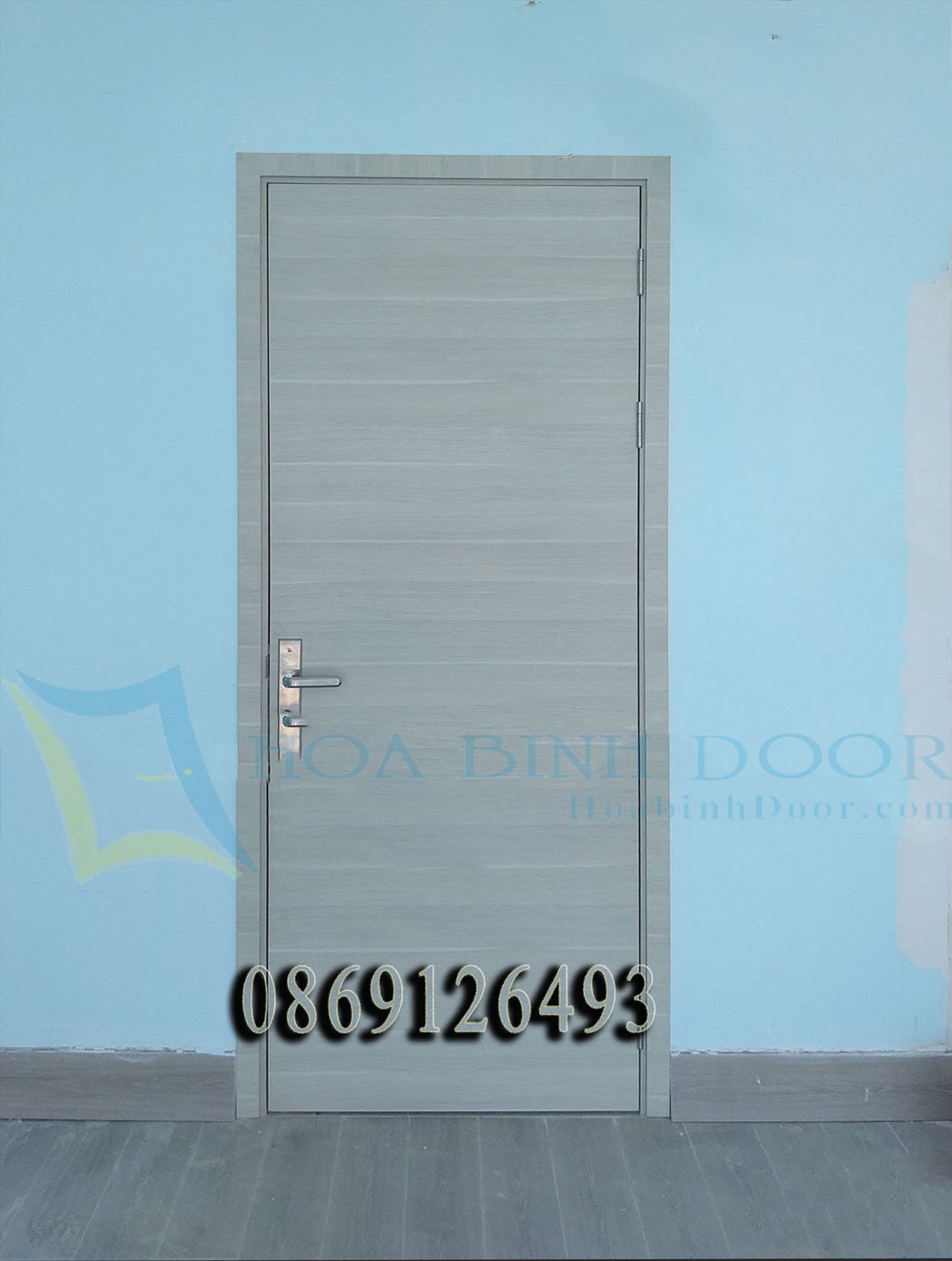 TOP 50 MẪU CỬA ĐẸP