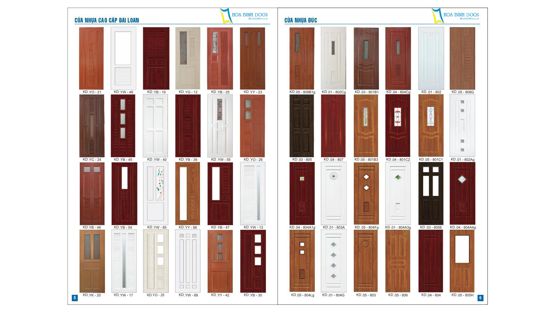 Nội, ngoại thất: 100 Mẫu cửa đẹp nhất 2021 – HOABINHDOOR Z2394210386207_00b4c004f9071d102ba4af687b8345f6