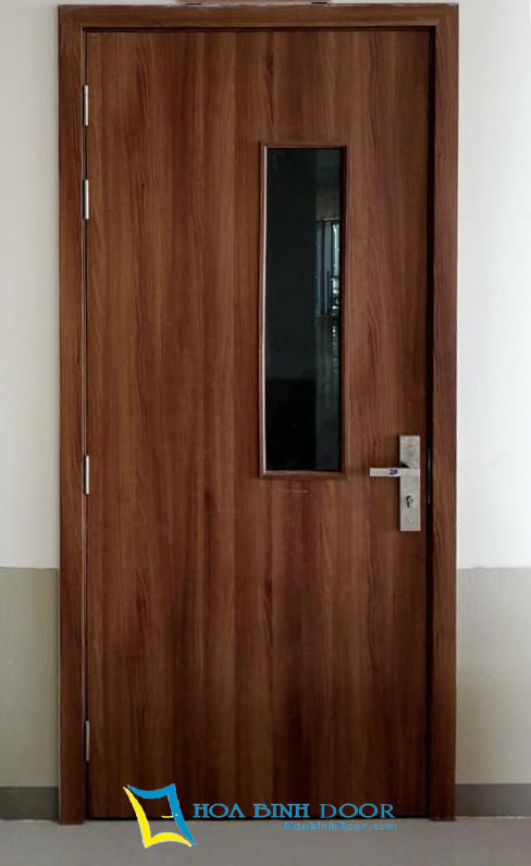 báo giá cửa nhựa gỗ abs hàn quốc