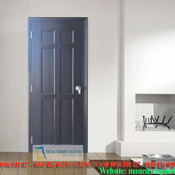 Giá Rẻ Cửa Nhựa Đài Loan tại Kiên Giang [Tháng 8 /2021]