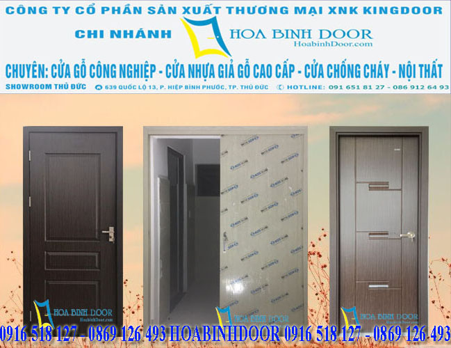 Nội, ngoại thất: Báo Gía Cửa Nhựa ABS Hàn Quốc Tại Sóc Trăng | Gía Rẻ Bền Đẹp A-3