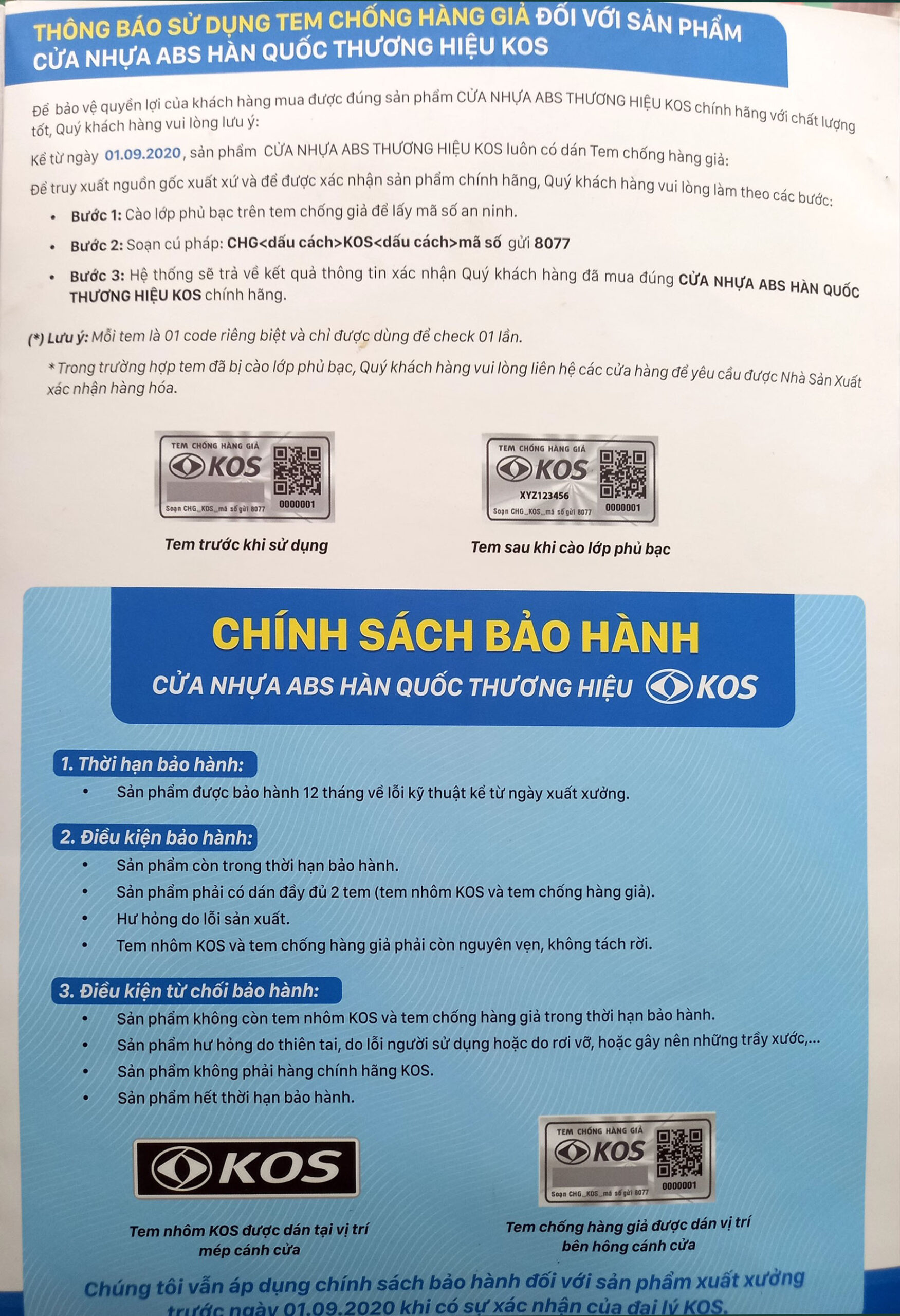 Nội, ngoại thất: Cửa Gỗ Nhựa ABS Hàn Quốc Tại Nha Trang – Khánh Hòa Z2880819468913_f1bdc21d255a720c937ccd516a62e658-1-scaled