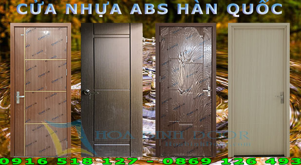 Cửa Nhựa Nhà Vệ Sinh tại Thủ Đức | Giá Cửa Nhựa Siêu Rẻ