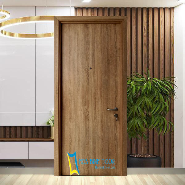 Nội, ngoại thất: Cửa Gỗ An Cường MDF Laminate – Giá Rẻ Cửa Gỗ Công Nghiệp 166628128_942769966554426_8128332029952144557_n