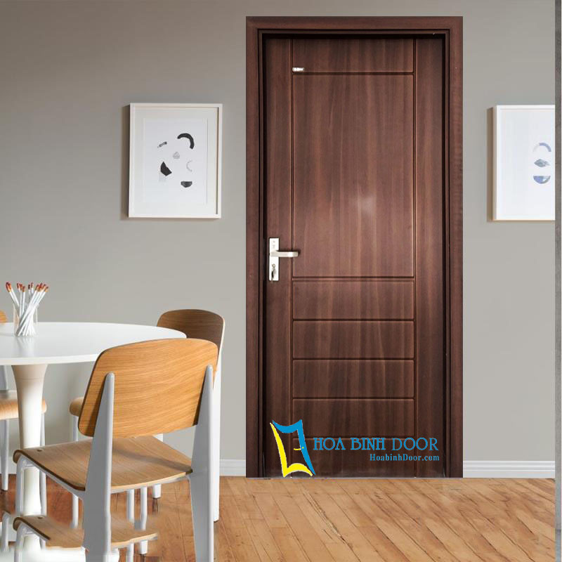 Cửa Nhựa Dành Cho Chung Cư Giá Tốt Được Lựa Chọn Hiện Nay