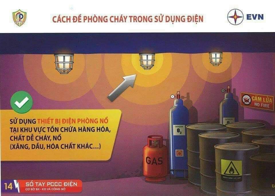 Nội, ngoại thất: Những Điều Cần Biết Về Cửa Thép Chống Cháy Z3317769599661_0e5d248bd999251d77a28299f0f72bd4