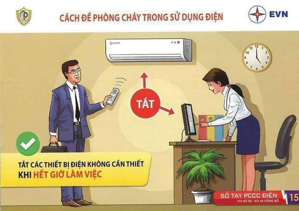 Nội, ngoại thất: Những Điều Cần Biết Về Cửa Thép Chống Cháy Z3317769606382_7cae78bf4df1486e0eb2596c7af037b3