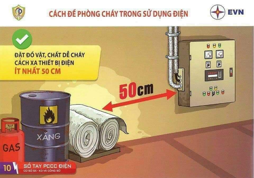 Nội, ngoại thất: Những Điều Cần Biết Về Cửa Thép Chống Cháy Z3317769633424_41236b2eebefb95767eb31c77373106c