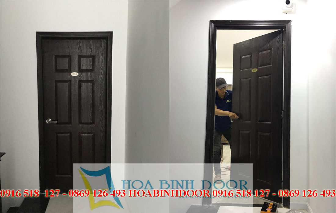 Nội, ngoại thất: Báo giá cửa nhựa Kon Tum – Đắk Lắk cao cấp 1QQ