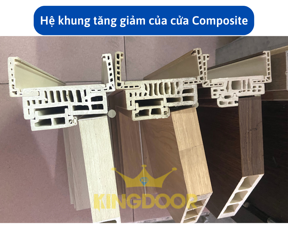 Nội, ngoại thất: Cửa nhựa composite tại Bình An Dĩ An He-khung-tang-giam-cua-Composite