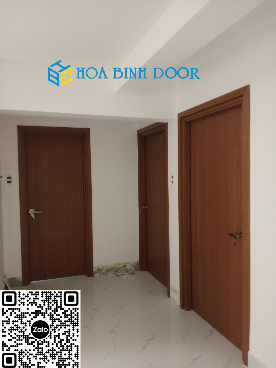 Nội, ngoại thất: Cửa nhựa composite tại Long Bình - Đồng Nai Cua-nhua-composite-6