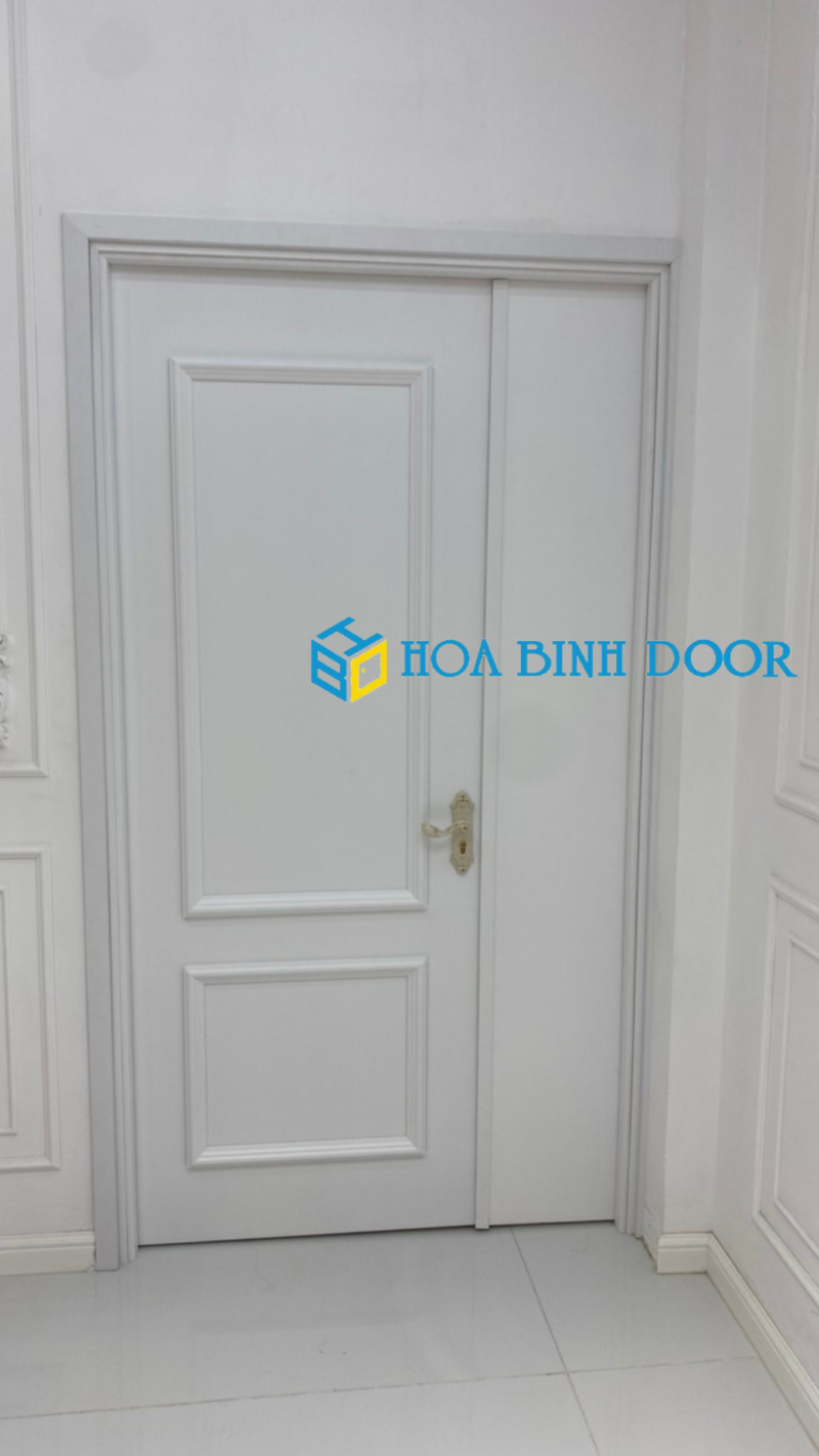 Nội, ngoại thất: Cửa nhựa composite tại Bình Dương – Cửa nhựa vân gỗ Z3997721969631_ec3807d86e4920397b2eaf20b541fa4e-e1672297535183