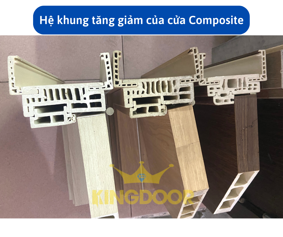 Nội, ngoại thất: Mẫu cửa phòng ngủ tại Đà Nẵng | Cửa phòng ưu việt 2023 He-khung-tang-giam-cua-Composite