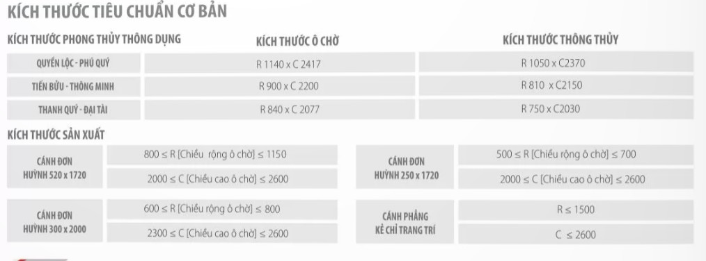 Nội, ngoại thất: Cửa thép vân gỗ tại quận 1 – Sản phẩm chất lượng giá rẻ Z4088384221367_92df6992522f1667aaee8e7a0534fb01