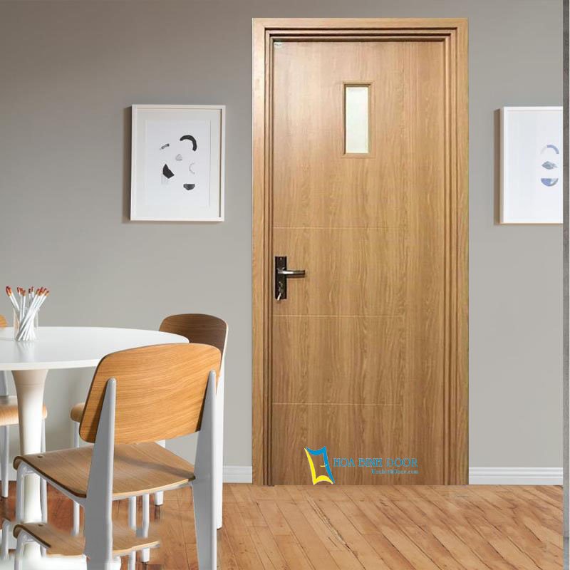 Giá cửa nhựa tại Cai Lậy