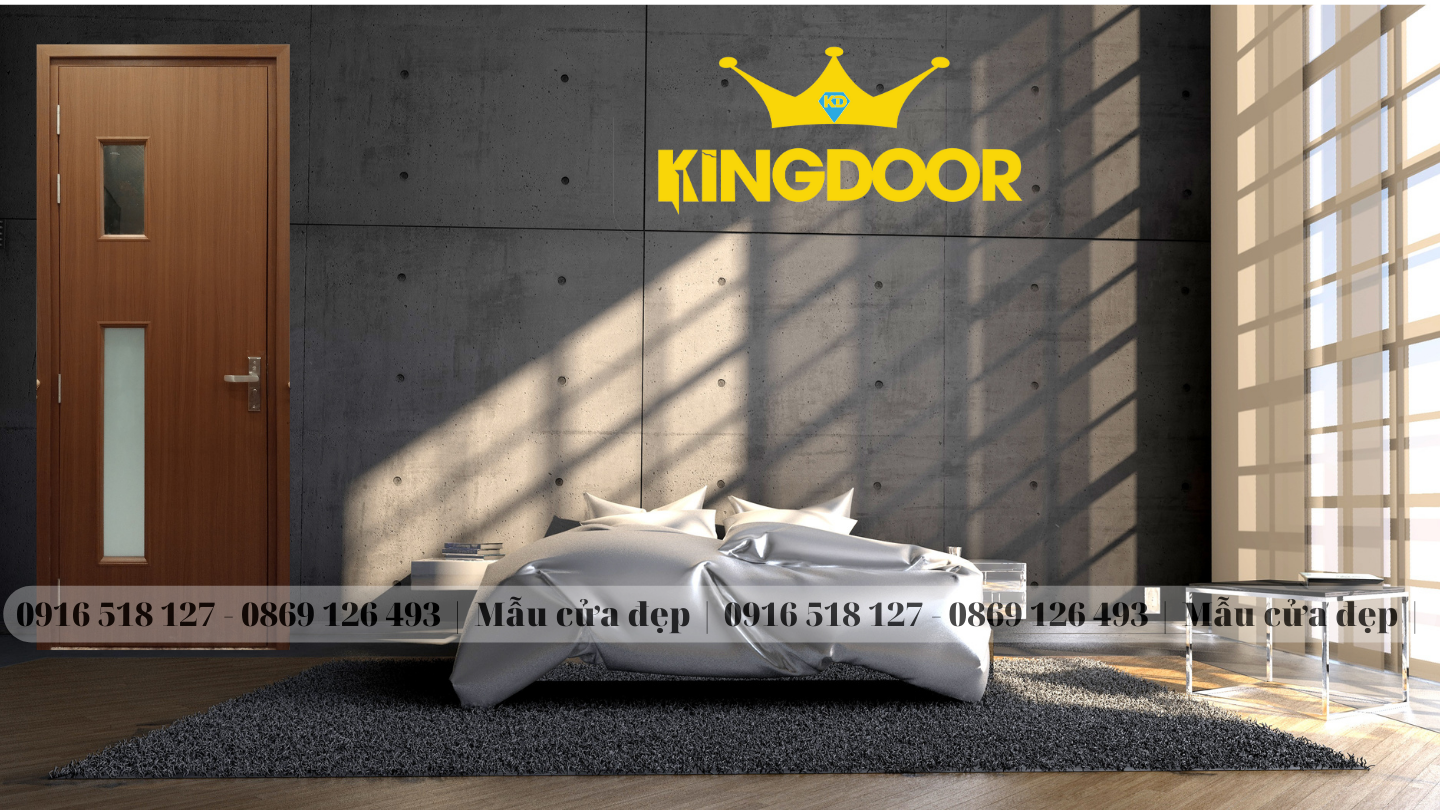Giá cửa nhựa ABS Hàn Quốc tại Phú Yên