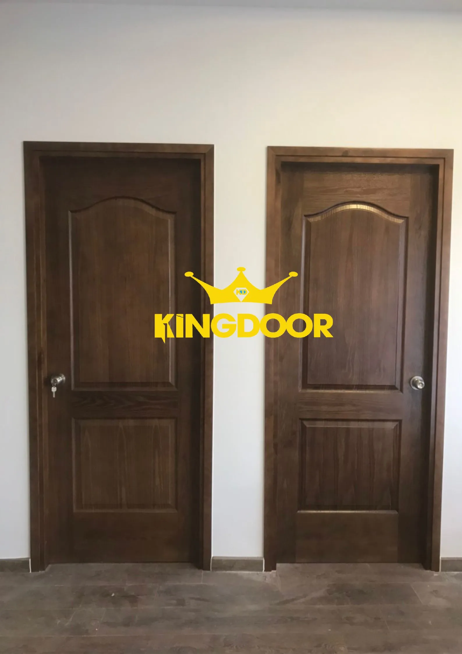 Bảng giá cửa gỗ công nghiệp tại ninh hòa siêu rẻ