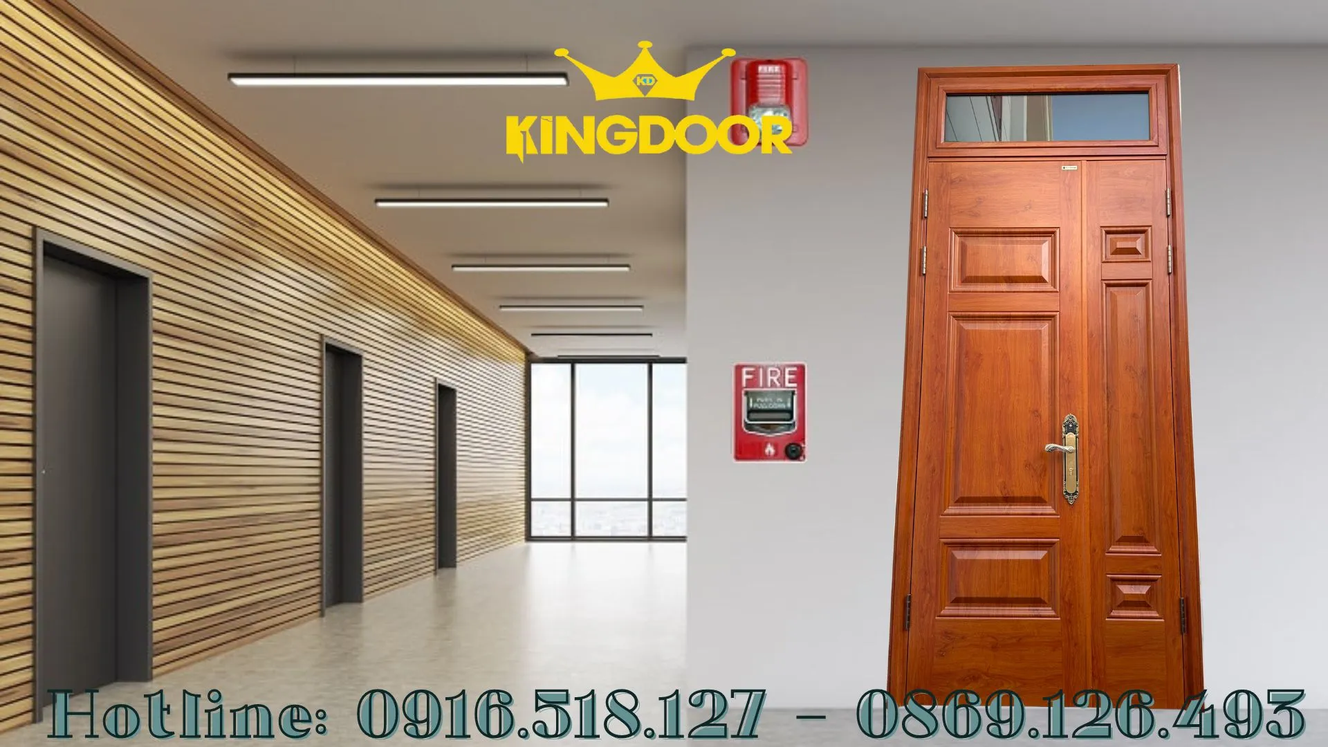 Báo giá cửa thép vân gỗ tại Gia LaiBáo giá cửa thép vân gỗ tại Gia Lai