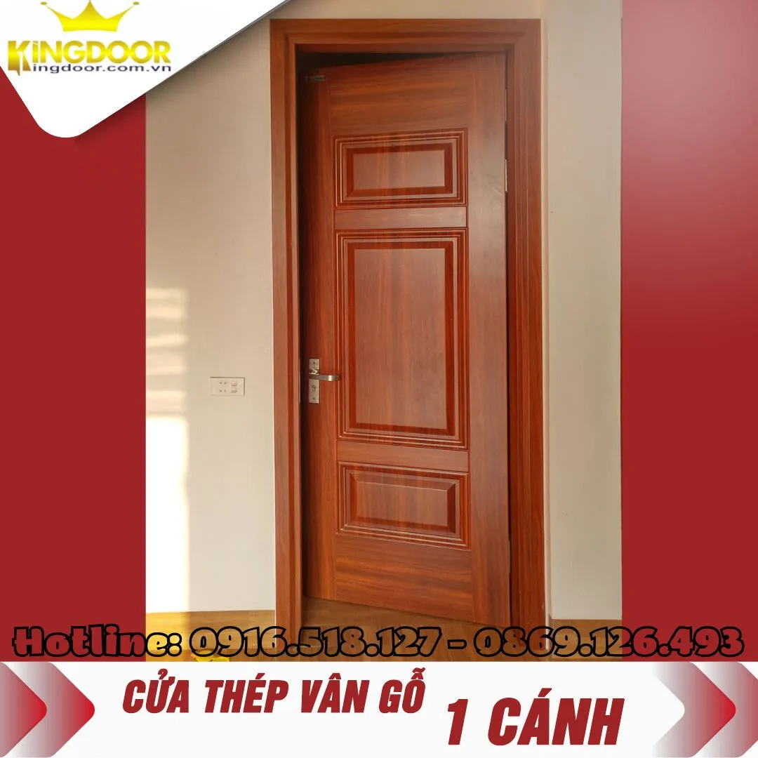 cửa-thép-vân-gỗ-1-cánhKG-1.04